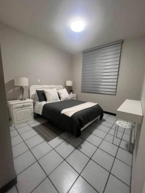 Departamento Texmelucan